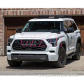 Sequoia 2023 Mchana Mchana